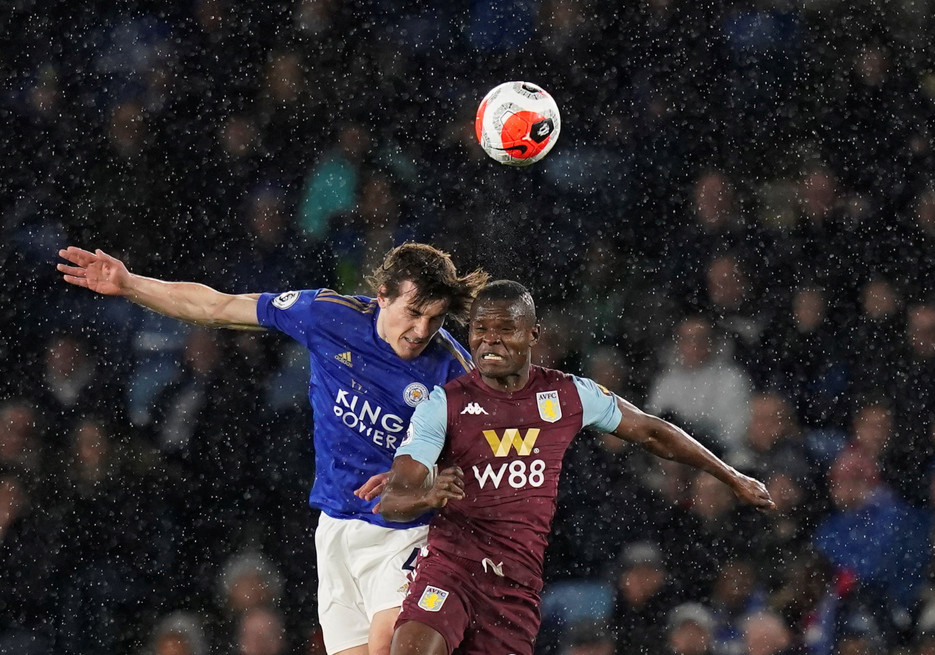 赔率前瞻:1赔1.19!姆巴佩复出助法国大胜晋级.