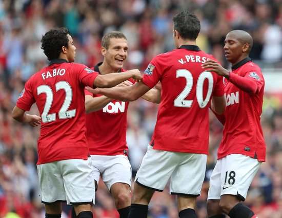 球王馬拉多納去世眾多兒子前來相認.