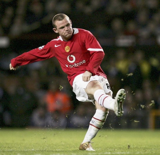 瓜帥31冠封神21世紀足壇最佳主帥 12年9奪聯賽冠軍.