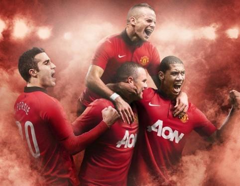 孔帕尼:永远无法1对1替代凯恩,本赛季没多少球员能进40或50球.