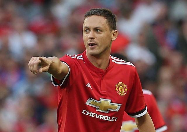 【足球】周六014西甲联赛推荐:奥萨苏纳VS皇马.