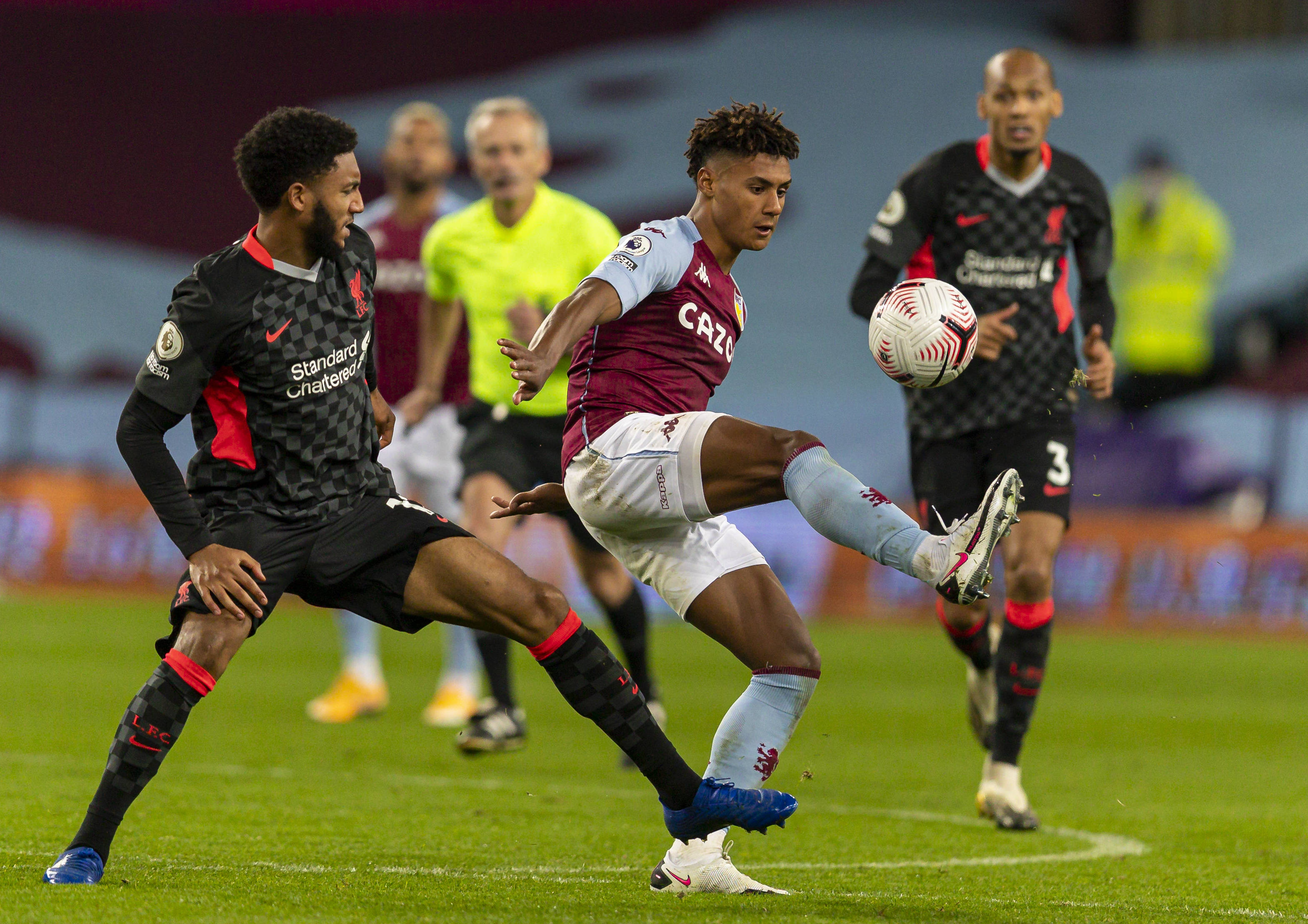 卡塔爾世界杯俄羅斯會參加嗎.