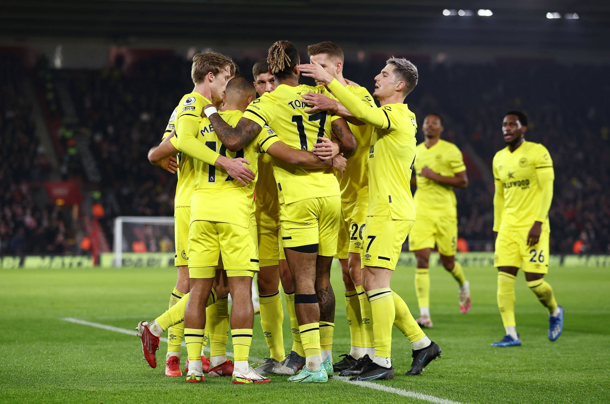 [羽毛球]王祉怡制胜分 瑞昌首夺羽超冠军.