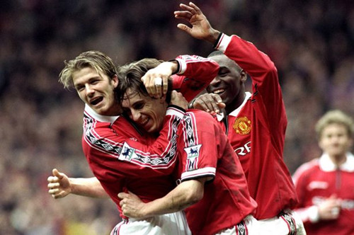 国足战平新西兰,扬科维奇的首秀传递出哪些积极信号?.