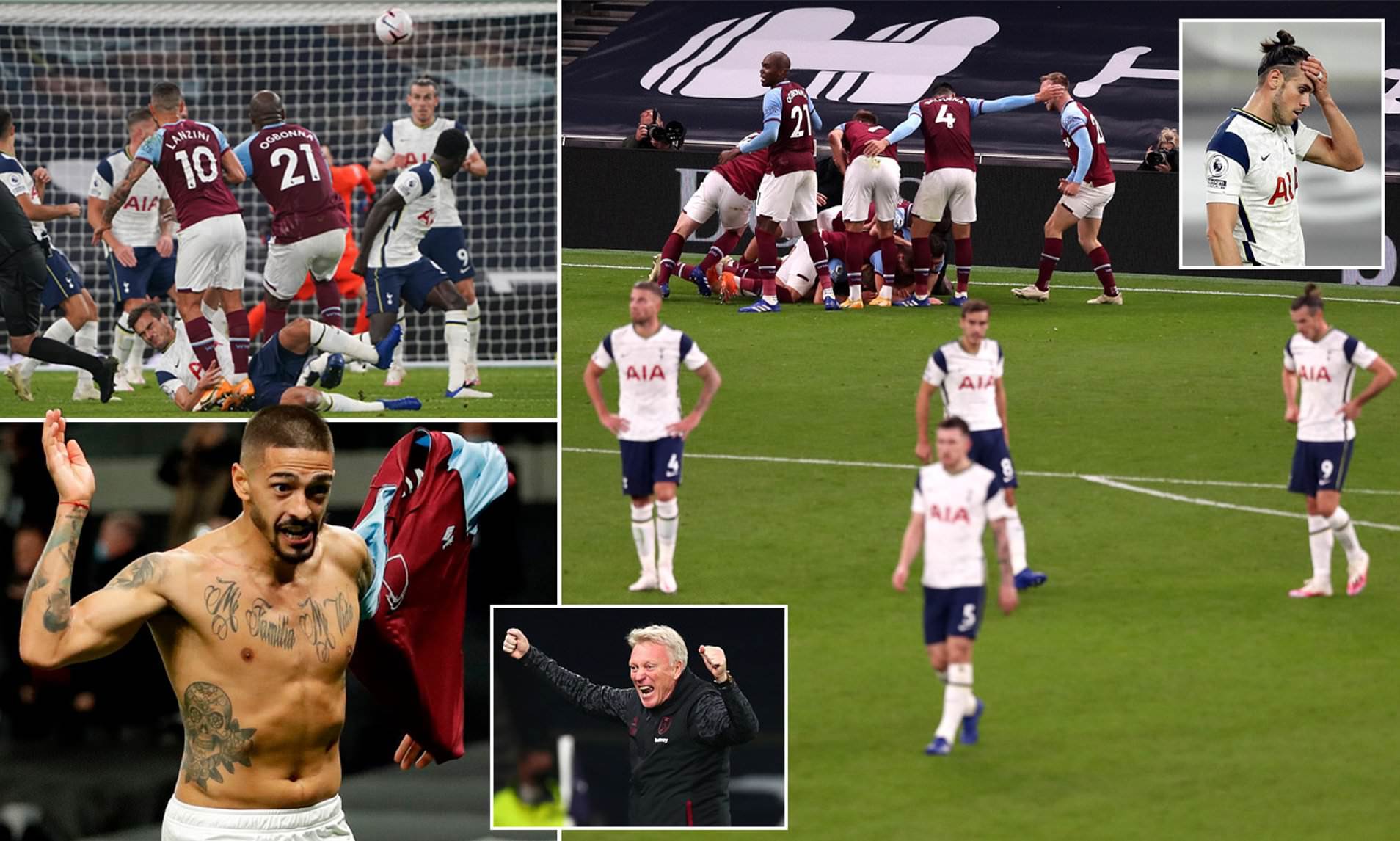 杜鋒談復出之路傑哥缺少助力徐傑輕聲表達心聲.