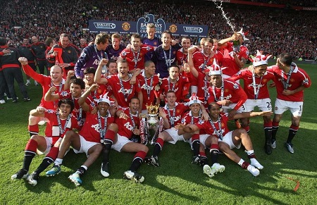 郑钦文的危与机.