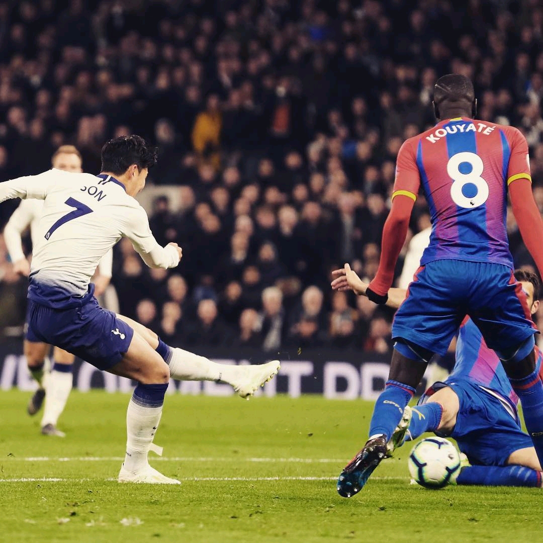 郑钦文的危与机.