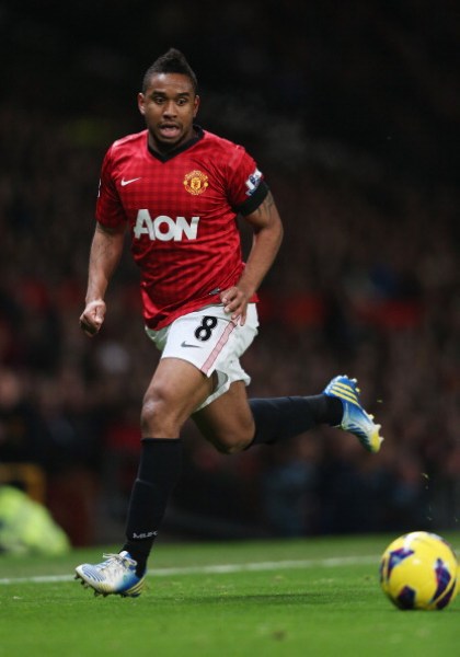 重大突破!青藏高原新发现铜矿资源量2000余万吨.